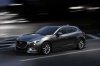 2018 Mazda Mazda3 Grand Touring 5-Door Hatchback Picture