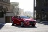2018 Mazda Mazda3 Grand Touring Sedan Picture