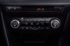 2018 Mazda Mazda3 Grand Touring Sedan Center Stack Picture