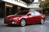 2010 Mazda 6s Picture