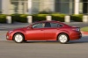 2010 Mazda 6s Picture