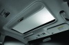 2010 Mazda 6s Moonroof Picture