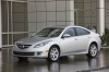 2010 Mazda 6s Picture