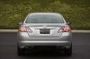 2010 Mazda 6s Picture