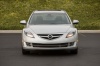 2010 Mazda 6s Picture