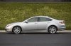 2010 Mazda 6s Picture