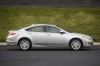 2010 Mazda 6s Picture