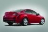2010 Mazda 6s Picture