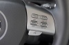 2010 Mazda 6s Steering-Wheel Controls Picture