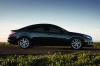 2010 Mazda 6s Picture