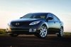 2010 Mazda 6s Picture