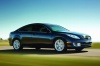 2010 Mazda 6s Picture