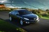 2010 Mazda 6s Picture