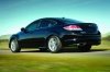 2010 Mazda 6s Picture