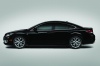 2010 Mazda 6s Picture