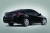 2010 Mazda 6s Picture