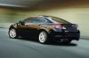 2010 Mazda 6s Picture