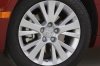 2010 Mazda 6s Rim Picture