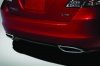 2010 Mazda 6s Exhaust Picture