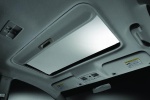 Picture of 2010 Mazda 6s Moonroof