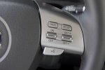 Picture of 2010 Mazda 6s Steering-Wheel Controls