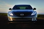 Picture of 2010 Mazda 6s in Kona Blue Mica