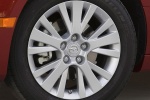 Picture of 2010 Mazda 6s Rim
