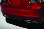 Picture of 2010 Mazda 6s Exhaust