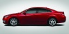 Research the 2010 Mazda Mazda6