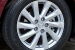 Picture of 2011 Mazda 6i Rim