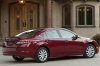 2012 Mazda 6i Picture