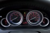 2012 Mazda 6i Gauges Picture