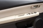 Picture of 2012 Mazda 6i Door Panel