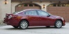 Research the 2012 Mazda Mazda6