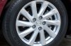 2013 Mazda 6i Rim Picture