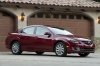 2013 Mazda 6i Picture