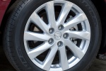 Picture of 2013 Mazda 6i Rim