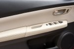 Picture of 2013 Mazda 6i Door Panel