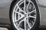 Picture of 2016 McLaren 570S Coupe Rim