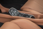 Picture of 2017 McLaren 570GT Coupe Center Console