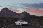 Picture of 2017 McLaren 570GT Coupe in Pearl White