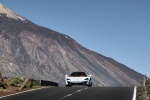 Picture of 2017 McLaren 570GT Coupe in Pearl White