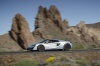 2017 McLaren 570GT Coupe Picture