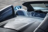 2018 McLaren 570S Spider Retracted Roof Picture