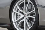 Picture of 2017 McLaren 570S Coupe Rim