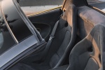 Picture of 2018 McLaren 570S Spider Front Seats