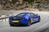 2015 McLaren 650S Coupe Picture