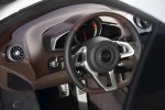 Picture of 2015 McLaren 650S Coupe Interior