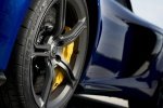 Picture of 2015 McLaren 650S Spider Rim