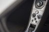 2016 McLaren 650S Coupe Center Stack Picture